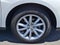2023 Acura RDX SH-AWD