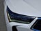 2023 Acura RDX SH-AWD