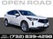 2023 Acura RDX SH-AWD