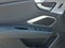 2023 Acura RDX SH-AWD