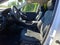 2023 Acura RDX SH-AWD