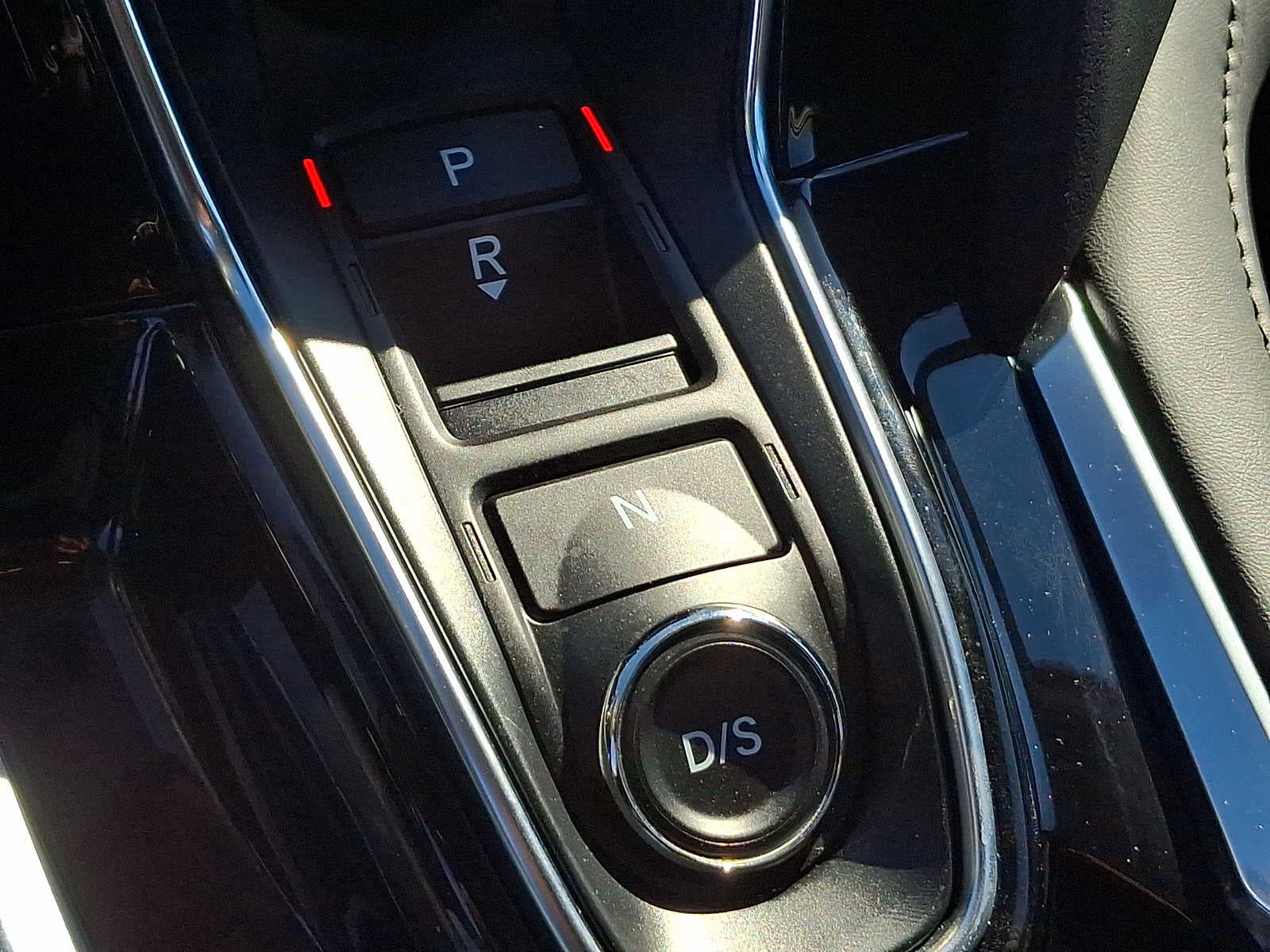 2023 Acura RDX SH-AWD