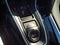 2023 Acura RDX SH-AWD