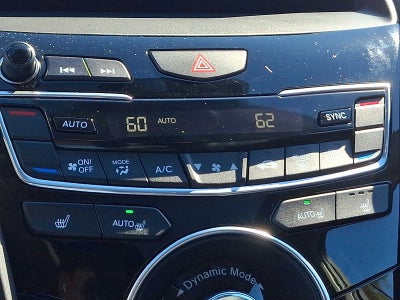 2023 Acura RDX SH-AWD