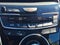 2023 Acura RDX SH-AWD