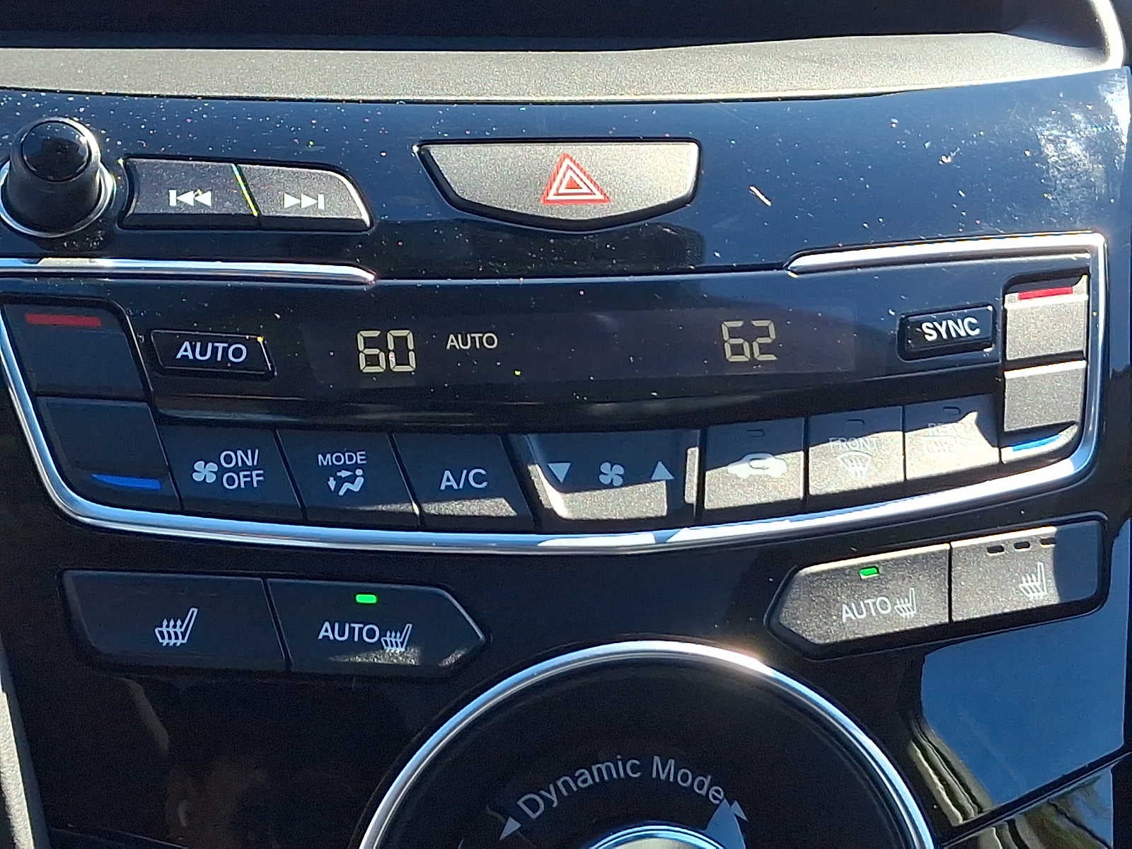 2023 Acura RDX SH-AWD