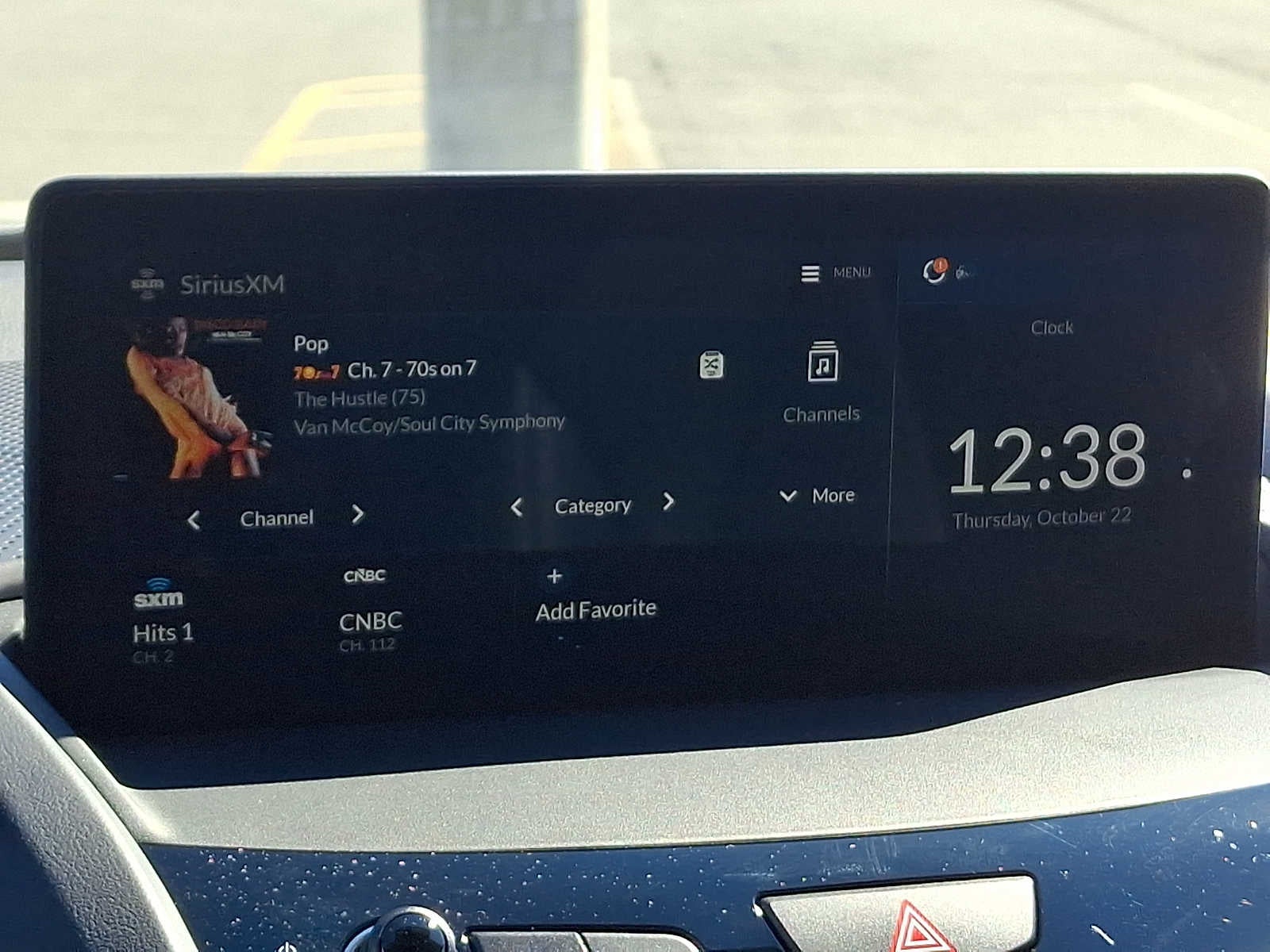 2023 Acura RDX SH-AWD