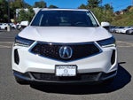 2023 Acura RDX SH-AWD