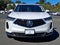 2023 Acura RDX SH-AWD