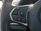 2023 Acura RDX SH-AWD