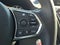 2023 Acura RDX SH-AWD
