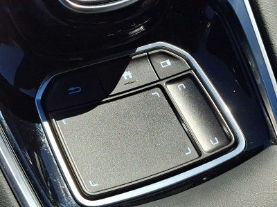 2023 Acura RDX SH-AWD