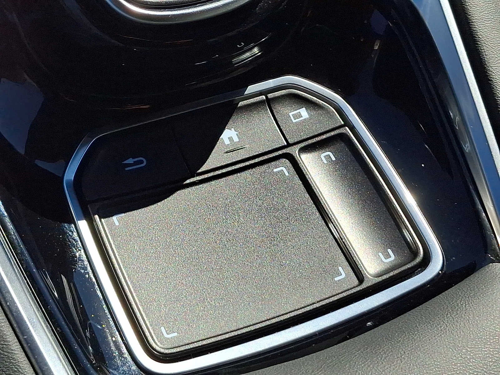 2023 Acura RDX SH-AWD