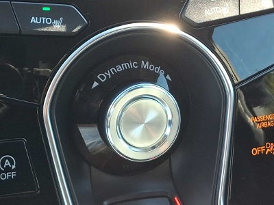 2023 Acura RDX SH-AWD