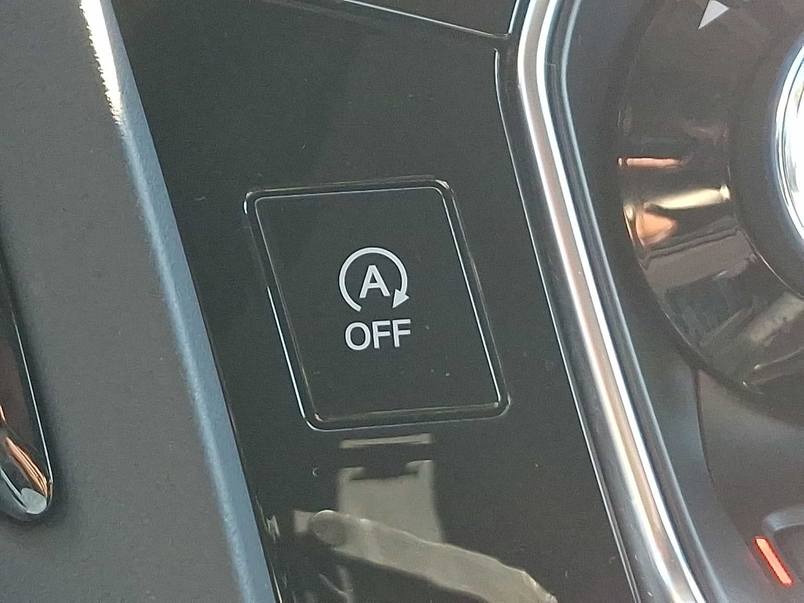 2023 Acura RDX SH-AWD
