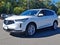 2023 Acura RDX SH-AWD