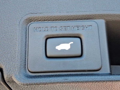 2023 Acura RDX SH-AWD