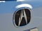 2023 Acura RDX SH-AWD