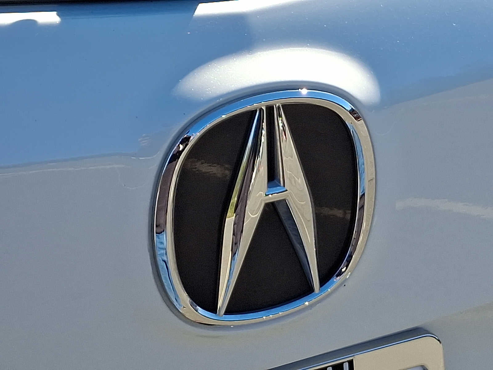 2023 Acura RDX SH-AWD