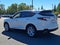 2023 Acura RDX SH-AWD