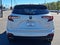 2023 Acura RDX SH-AWD