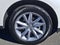 2023 Acura RDX SH-AWD