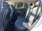 2023 Acura RDX SH-AWD