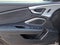 2023 Acura RDX SH-AWD