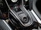 2023 Acura RDX SH-AWD