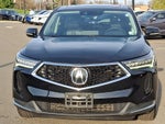2023 Acura RDX SH-AWD