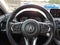 2023 Acura RDX SH-AWD