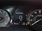 2023 Acura RDX SH-AWD