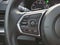 2023 Acura RDX SH-AWD