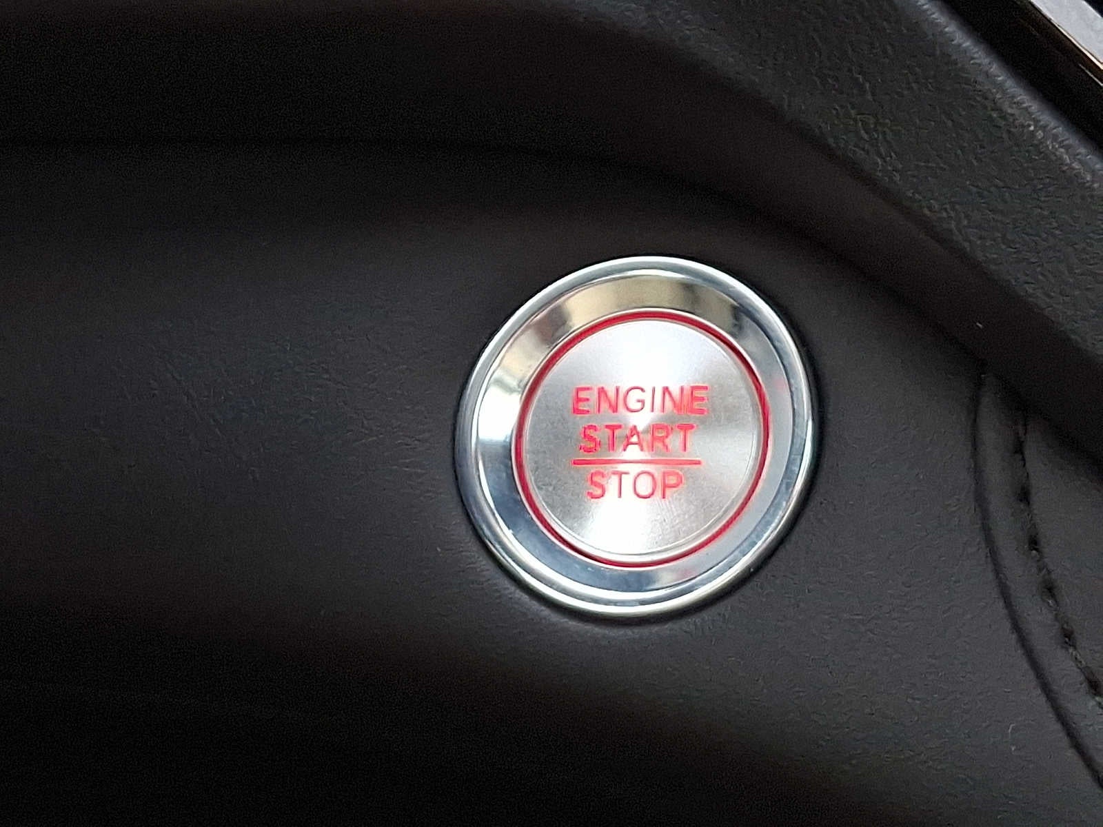 2023 Acura RDX SH-AWD