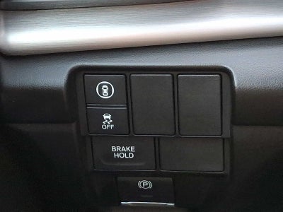 2023 Acura RDX SH-AWD