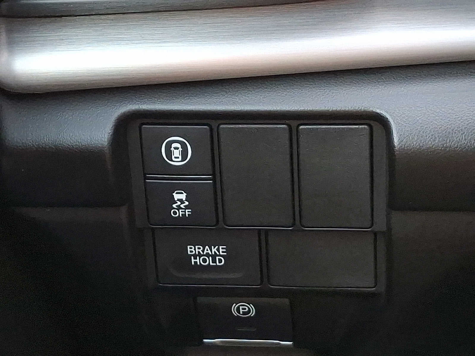 2023 Acura RDX SH-AWD