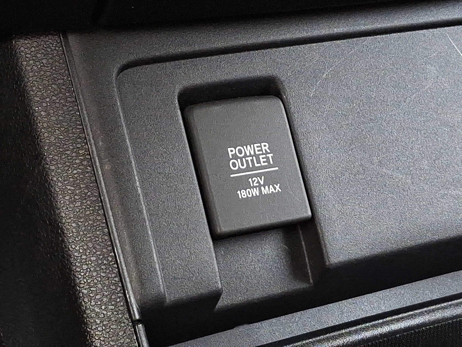 2023 Acura RDX SH-AWD