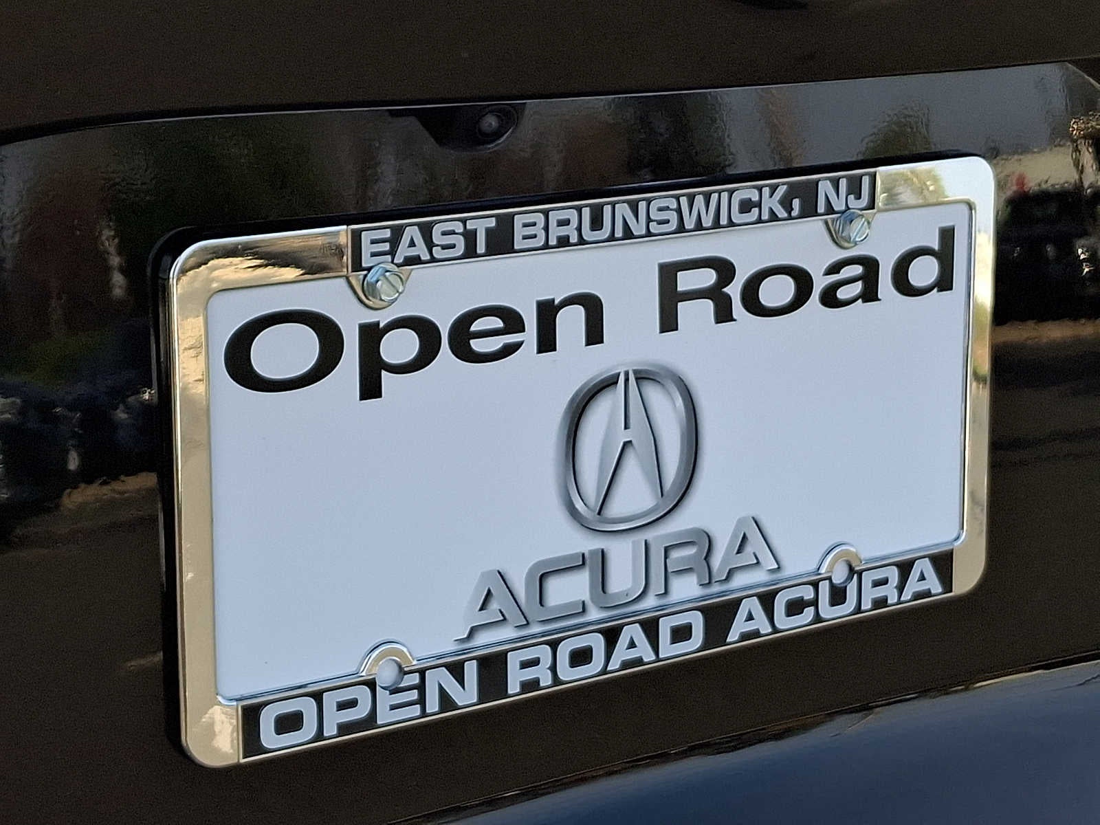 2023 Acura RDX SH-AWD