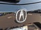 2023 Acura RDX SH-AWD