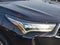 2023 Acura RDX SH-AWD