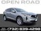 2024 Acura RDX SH-AWD