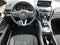 2024 Acura RDX SH-AWD