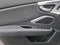 2024 Acura RDX SH-AWD