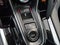 2024 Acura RDX SH-AWD