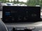 2024 Acura RDX SH-AWD