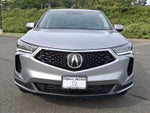 2024 Acura RDX SH-AWD