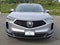 2024 Acura RDX SH-AWD