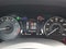 2024 Acura RDX SH-AWD