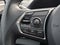 2024 Acura RDX SH-AWD