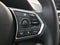 2024 Acura RDX SH-AWD